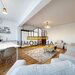 Doua camere + parcare, 0% comision, 200 m metrou, 550 m parc, 33 mpu living