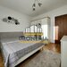 Doua camere + parcare, 0% comision, 200 m metrou, 550 m parc, 33 mpu living