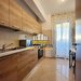 Doua camere + parcare, 0% comision, 200 m metrou, 550 m parc, 33 mpu living