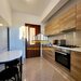 Doua camere + parcare, 0% comision, 200 m metrou, 550 m parc, 33 mpu living