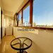 Doua camere + parcare, 0% comision, 200 m metrou, 550 m parc, 33 mpu living