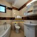 Doua camere + parcare, 0% comision, 200 m metrou, 550 m parc, 33 mpu living