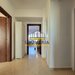 Doua camere + parcare, 0% comision, 200 m metrou, 550 m parc, 33 mpu living