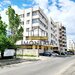 Doua camere + parcare, 0% comision, 200 m metrou, 550 m parc, 33 mpu living