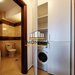 Doua camere, parcare, 0% comision, 200 m metrou, 550 m parc, 33 mpu living